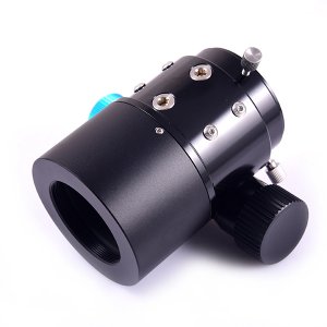 이미지 상세보기 이미지 상세보기