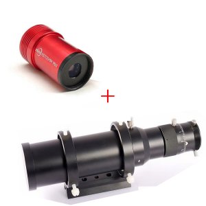 이미지 상세보기 이미지 상세보기