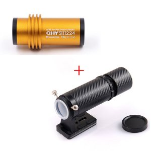 이미지 상세보기 이미지 상세보기