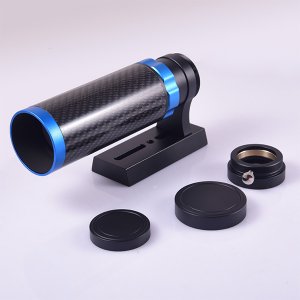 이미지 상세보기 이미지 상세보기