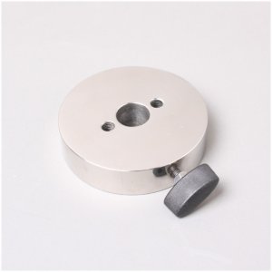 이미지 상세보기 이미지 상세보기