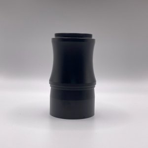 이미지 상세보기 이미지 상세보기