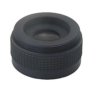 이미지 상세보기 이미지 상세보기