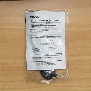 이미지 상세보기 이미지 상세보기