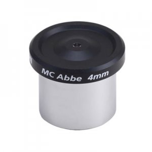 이미지 상세보기 이미지 상세보기