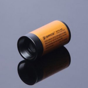 이미지 상세보기 이미지 상세보기