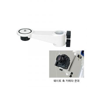 이미지 상세보기 이미지 상세보기