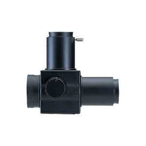 이미지 상세보기 이미지 상세보기