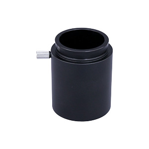 이미지 상세보기 이미지 상세보기