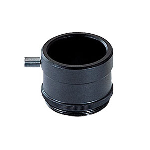 이미지 상세보기 이미지 상세보기