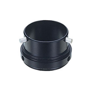 이미지 상세보기 이미지 상세보기