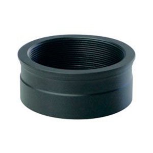 이미지 상세보기 이미지 상세보기