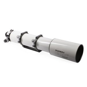 이미지 상세보기 이미지 상세보기