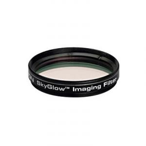 이미지 상세보기 이미지 상세보기