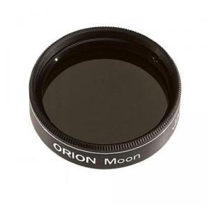 이미지 상세보기 이미지 상세보기