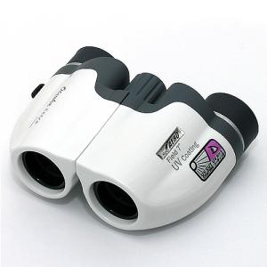 이미지 상세보기 이미지 상세보기