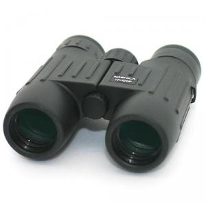 이미지 상세보기 이미지 상세보기