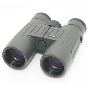 이미지 상세보기 이미지 상세보기