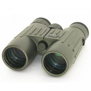 이미지 상세보기 이미지 상세보기