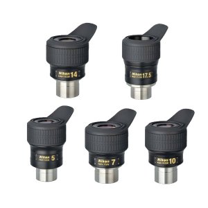 이미지 상세보기 이미지 상세보기