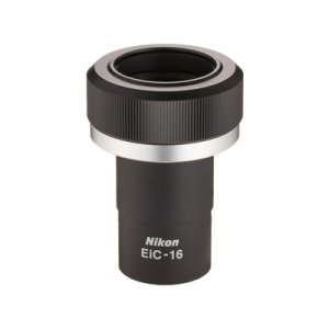 이미지 상세보기 이미지 상세보기