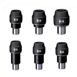 이미지 상세보기 이미지 상세보기