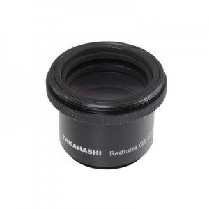 이미지 상세보기 이미지 상세보기