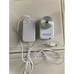 이미지 상세보기 이미지 상세보기