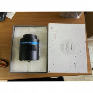 이미지 상세보기 이미지 상세보기