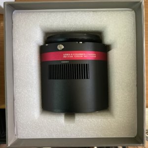 이미지 상세보기 이미지 상세보기