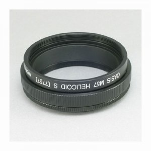 이미지 상세보기 이미지 상세보기