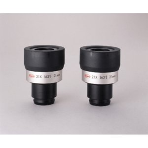 이미지 상세보기 이미지 상세보기