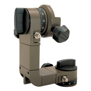 이미지 상세보기 이미지 상세보기