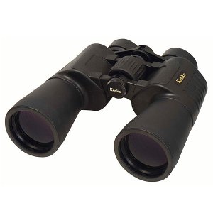 이미지 상세보기 이미지 상세보기