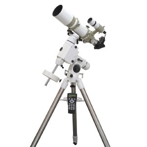 이미지 상세보기 이미지 상세보기