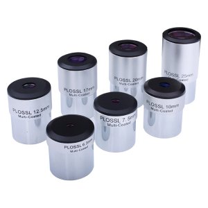 이미지 상세보기 이미지 상세보기