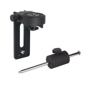 이미지 상세보기 이미지 상세보기