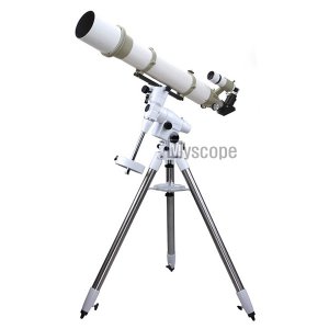 이미지 상세보기 이미지 상세보기