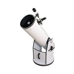 이미지 상세보기 이미지 상세보기