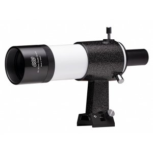 이미지 상세보기 이미지 상세보기