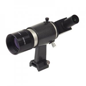 이미지 상세보기 이미지 상세보기