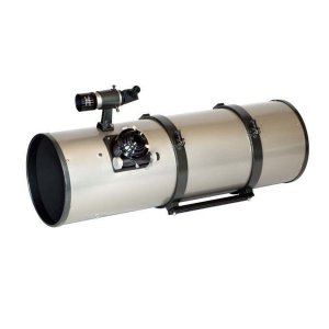 이미지 상세보기 이미지 상세보기