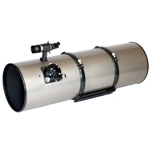 이미지 상세보기 이미지 상세보기