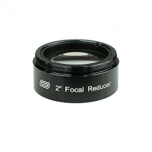 이미지 상세보기 이미지 상세보기