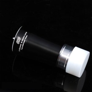 이미지 상세보기 이미지 상세보기