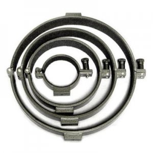 이미지 상세보기 이미지 상세보기