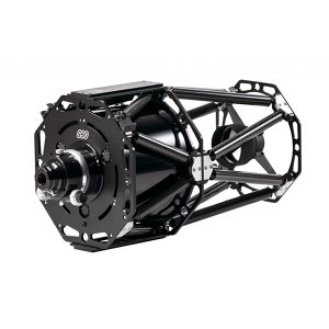 이미지 상세보기 이미지 상세보기