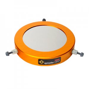 이미지 상세보기 이미지 상세보기