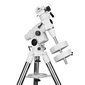 이미지 상세보기 이미지 상세보기