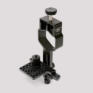 이미지 상세보기 이미지 상세보기